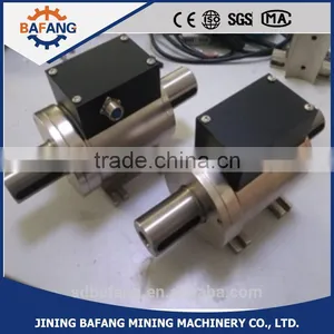 Electric Dynamic Static Torque Sensor Transducer thumbnail-1