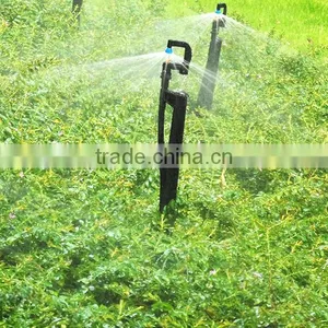 Farm Irrigation System Micro Spray Nozzles thumbnail-2
