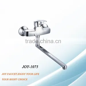 Water Tap Brass thumbnail-1