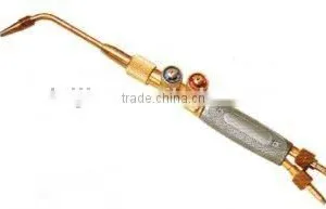 HO2-6C Switzeland Type Welding Torch thumbnail-1