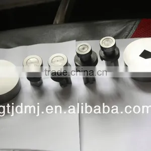 Nail Mould thumbnail-1