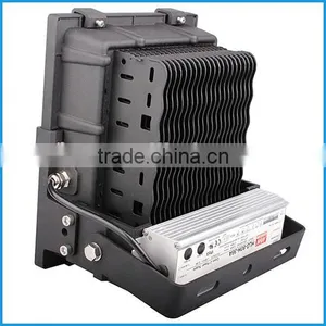 10 Years Factory Wholesale IP65 Outdoor ROHS Approved Led Flood Light Enclosure thumbnail-2