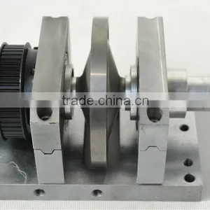 35Khz 800W Ultrasonic Sewing Machine thumbnail-2