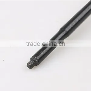 Best-quality Foam Spary Gun,car Wash Foam Gun Diy,caulking Gun thumbnail-5