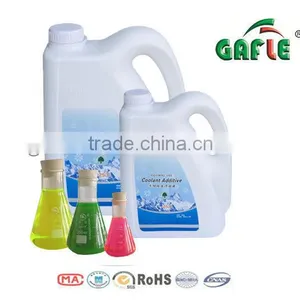 99.9% Glycol Antifreeze Coolant thumbnail-3
