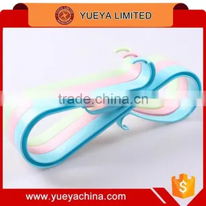 Japan Design Multifunction Laundry Clip Laundry Hanger thumbnail-4