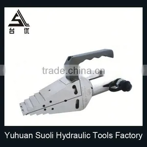 Iso 6164 Flange thumbnail-1