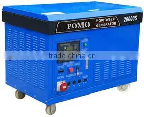 2014 Hot Selling Magnet Generator,Portable Generator,Magnetic Generator thumbnail-1