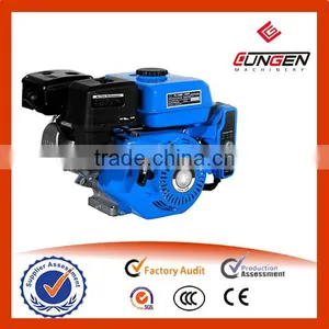 168F 168FB 170F Gasoline Engine Petrol Engine thumbnail-5