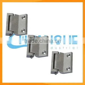 Wholesale India Awning Window Hinges thumbnail-1