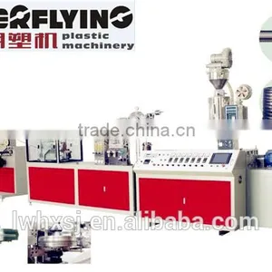 Plant Irrigation Equipment Supplier Irrigation Tape Production Line thumbnail-1