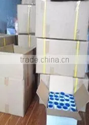 12MM 19MM 25MM High Quality High Demand Exporting Ptfe Teflone Thread Seal Tape & HOT SALE IN 2015 thumbnail-6
