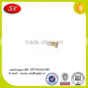 Wholesale Long Colored Torx Drive Wood Screw With Reasonable Price thumbnail-1