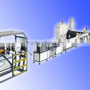 Drip Irrigation Pipe Making Machinery/Inlinedrip Irrigation Pipe Making Machinery thumbnail-4