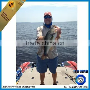 Low Prices Tungsten Round Drop Shot From China Manufacturer thumbnail-5