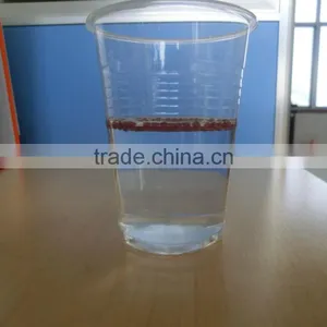 Floating Fish Feed Making Machine/ Tilapia Floating Feed Extruder Machine thumbnail-5