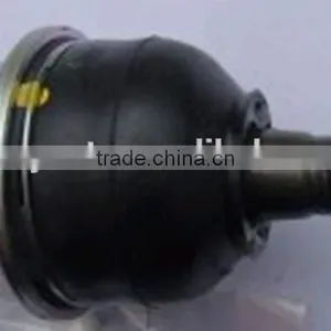 Steering Parts Ball Joint for TOYOTA HILUX 43330-09295 thumbnail-3