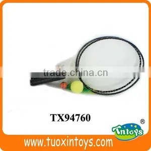 Cheap Top Brand Badminton Rackets thumbnail-1
