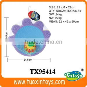 Plastic Sticky Hand Toys thumbnail-6