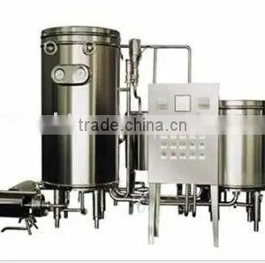 Autoclave Retort Sterilizer thumbnail-1