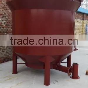 Hydrapulper Paper Equipment Product thumbnail-4