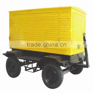 Diesel Generator thumbnail-1