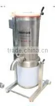 FC-310 30L Juice Machine thumbnail-1