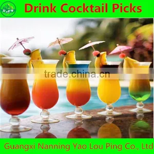 Import Party Supply PICKS From China thumbnail-2