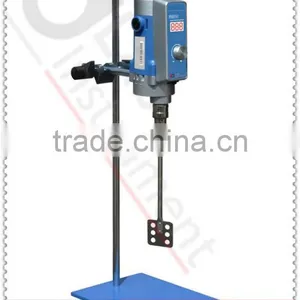KB50-S/90s/200s/300s Digital Electrical Stirrer thumbnail-1