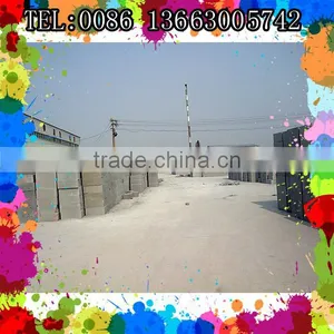 Professional AAC Block Making Machine Autoclave Machine Manufacturers, Aac Block Cutting Machine Price thumbnail-3