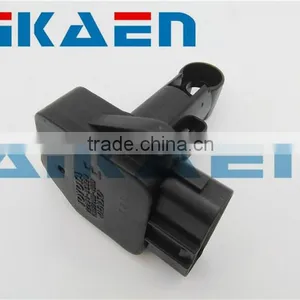 Mass Air Flow Sensor 22204-0C020/VN197400-4010 thumbnail-4