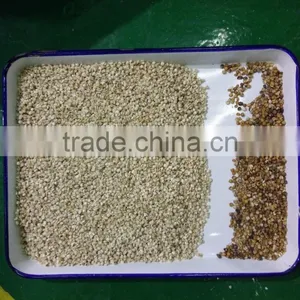 Sorting Grain Processing Machine Type CCD Camera Grain Color Sorter thumbnail-3