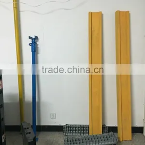 BOFU Construction Scaffolding Metal Prop thumbnail-3