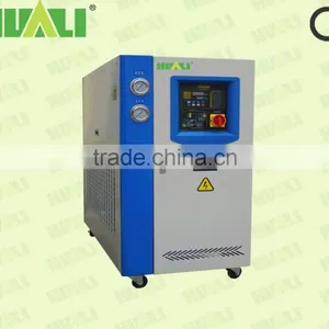 Sales Service Provided and CE Certification Water Cooled Chiller thumbnail-1