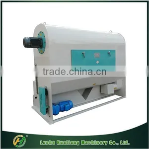 Wide Usage Cycling Air Separator Cottonseed Separator Machine thumbnail-2