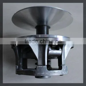 ATV 800CC Dune Buggy Clutch thumbnail-1