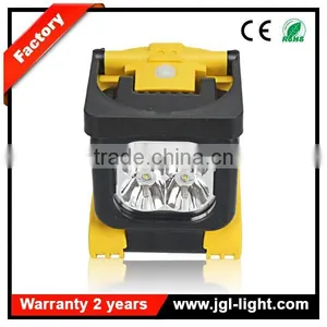 Magnetic Led Light Waterproof 1000Lm 12w Cree Led Lights Spot/flood thumbnail-2