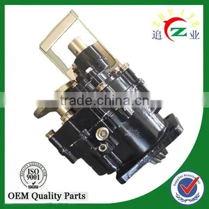300cc Xy UTV Rear Transmission Gearbox With Differential thumbnail-1