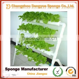 Family Farm Organic Cultivation Eco-friendly Moisture Retain Healthy Planting Foam thumbnail-2