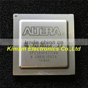 New Integrated Circuits K3PE0E000A-XGC2 thumbnail-3