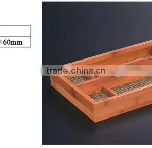 Sundries Box thumbnail-1