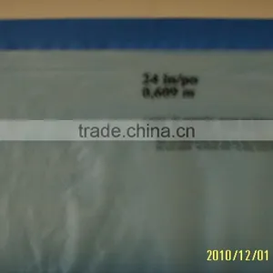 Printing Masking Films for Painter thumbnail-3