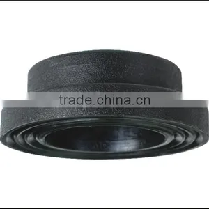 Environmental PE Fittings thumbnail-5
