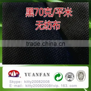 pp Spunbond Nonwoven Fabric for Mattress,furniture,interlining,bedding,bag,packing thumbnail-3