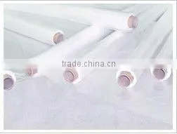 Paint Solution Plastic Masking Sheet thumbnail-1