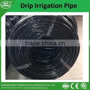 Agriculture Irrigation Pipe thumbnail-5