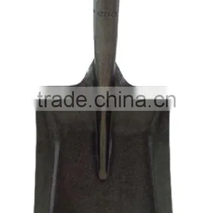 South America Style Shovel thumbnail-1