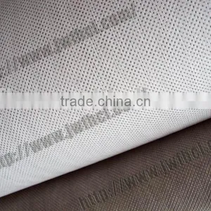 Waterproof and Vapour Permeability Roof Foil thumbnail-1