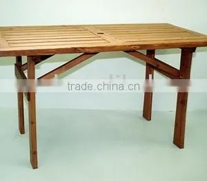 Garden Table thumbnail-1