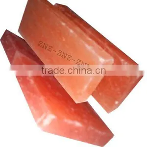 Amazing Color Solid Salt Bricks & Tiles for Salt Rooms and Spa |rock Salt Bricks|salt Tiles| Himalayan Salts|Salt Rooms thumbnail-1